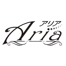 プロセルセラピーズAria